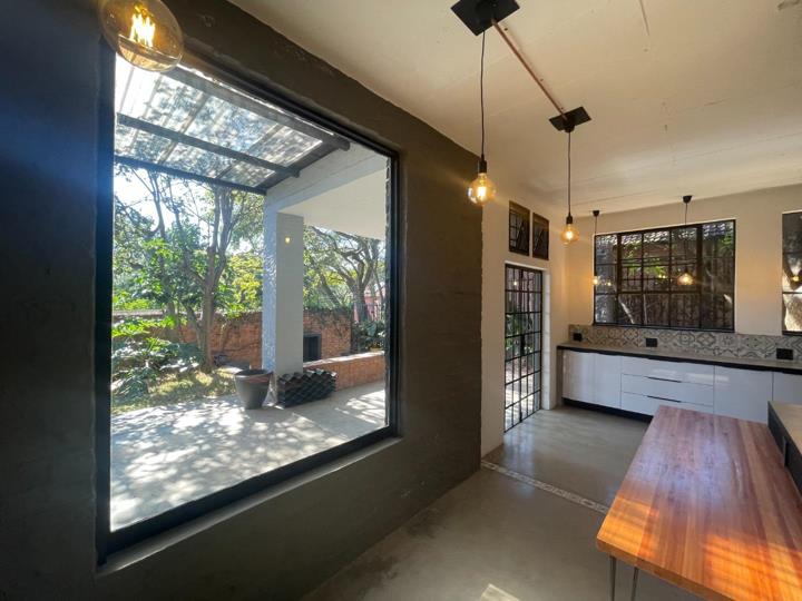 Listing number: P24-114511035, Image number: 3