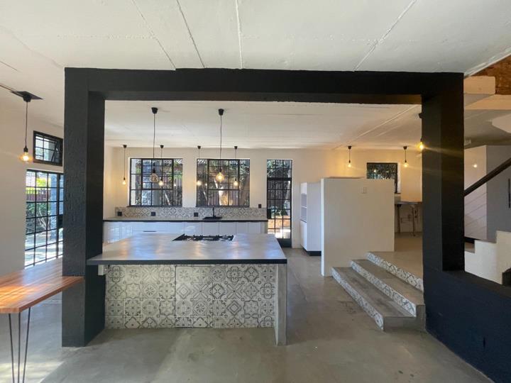Listing number: P24-114511035, Image number: 2