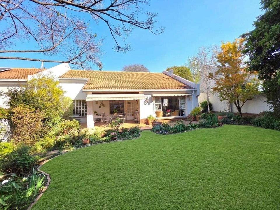 Listing number: P24-117598023, Image number: 1