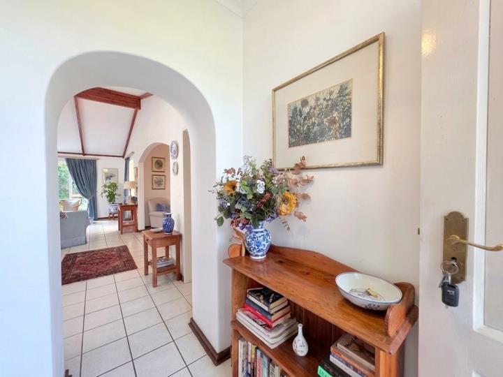 Listing number: P24-117598023, Image number: 3
