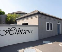 Apartment / Flat for sale in Morgenster Heights