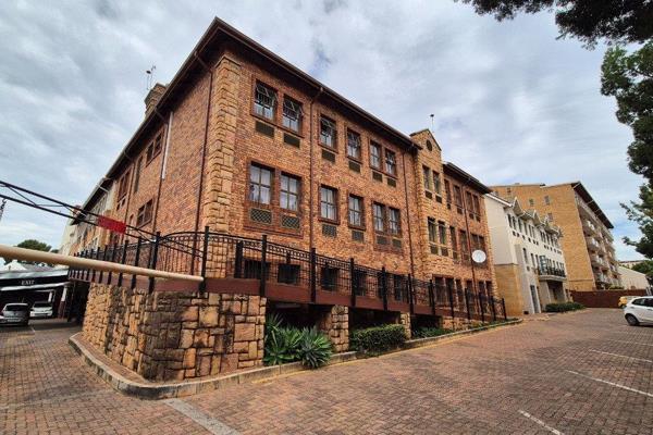 A well-designed 106m² office space is available for sale in Parkfield Office Park ...