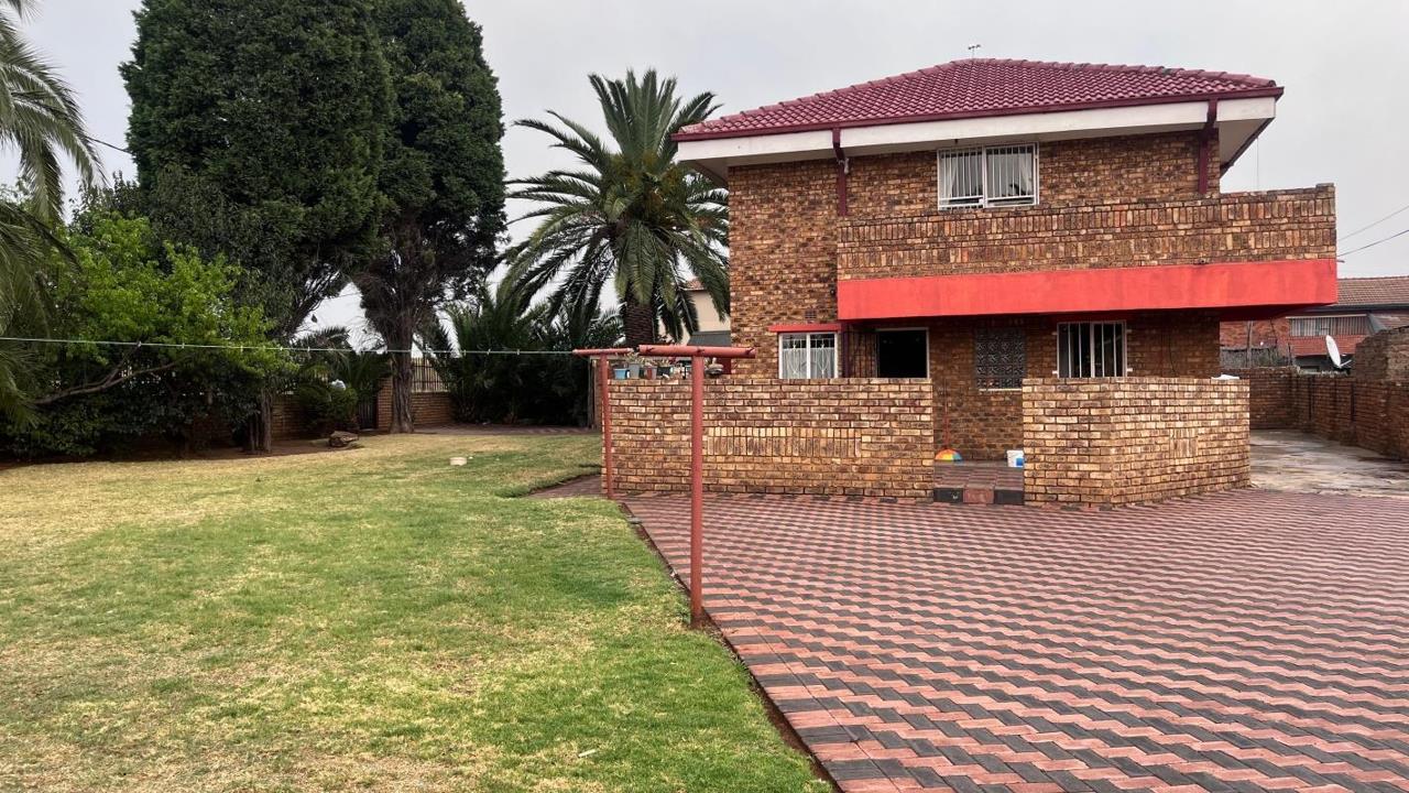 Listing number: P24-117598241, Image number: 1