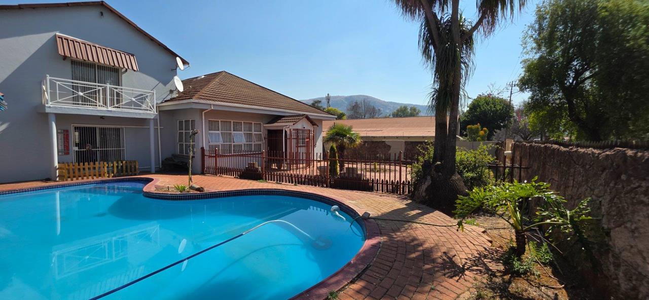 Listing number: P24-117598254, Image number: 1