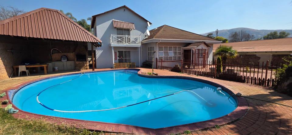 Listing number: P24-117598254, Image number: 2