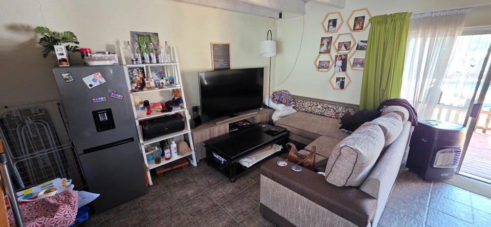 Listing number: P24-117598254, Image number: 3