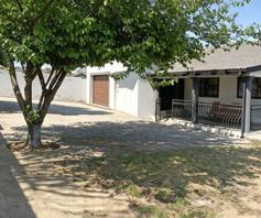 House for sale in Birchleigh North