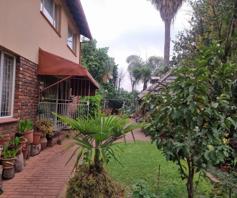 House for sale in Pretoria North