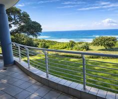 Apartment / Flat for sale in Manaba Beach