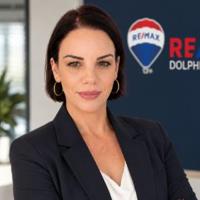 Agent profile for Natanie Slabbert
