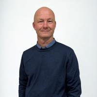 Agent profile for Doug Dalton