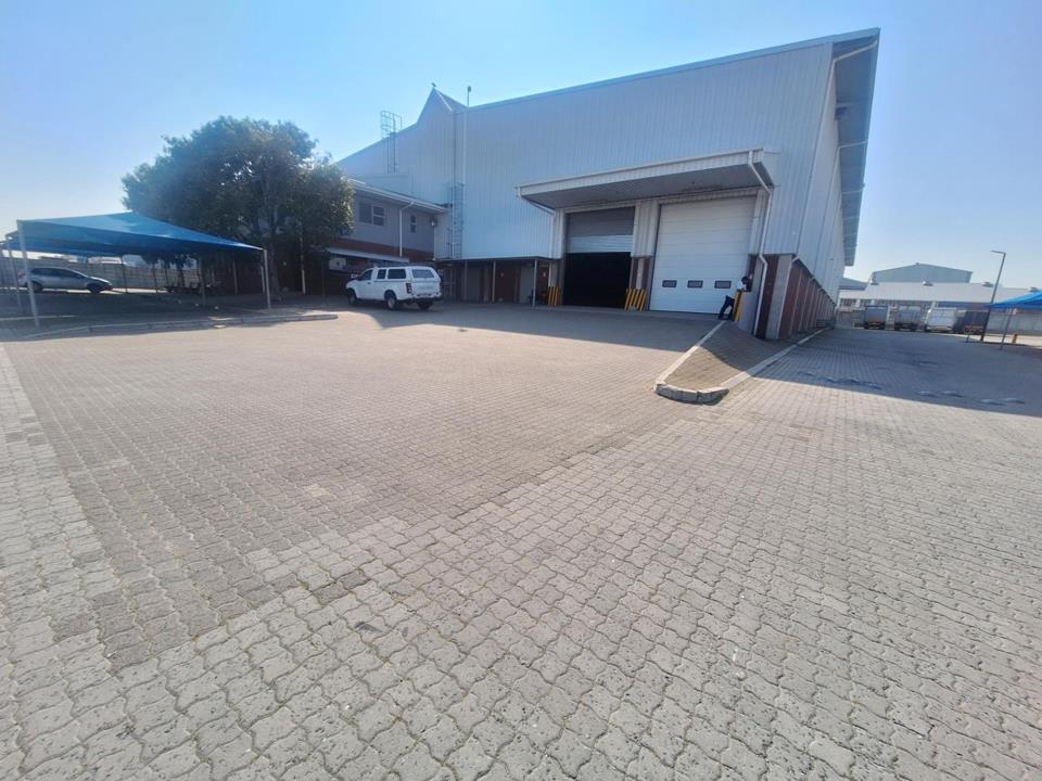 Listing number: P24-117599059, Image number: 1