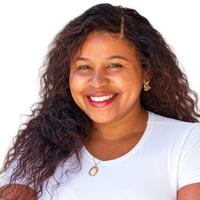 https://images.prop24.com/386165688/UpperCrop200x200