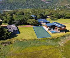 Vacant Land / Plot for sale in Brenton On Lake