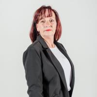 https://images.prop24.com/386170805/UpperCrop200x200