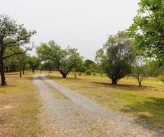House for sale in Sonnedal AH