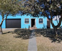 House for sale in Dennemere