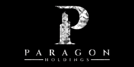 Property for sale by Paragon Holdings