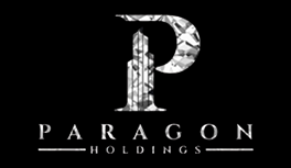 Paragon Holdings