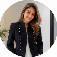 Agent profile for Bhavinee Siepman