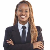 Olerato Maseng