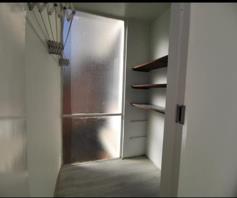 Apartment / Flat for sale in Benmore Gardens