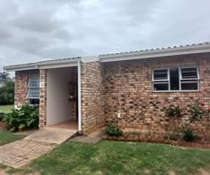 Apartment / Flat for sale in Bothasrus