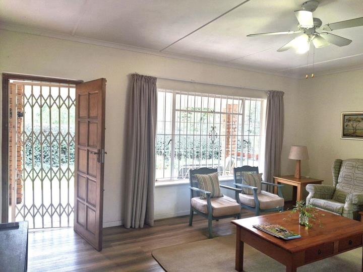 Listing number: P24-117600206, Image number: 2, Image