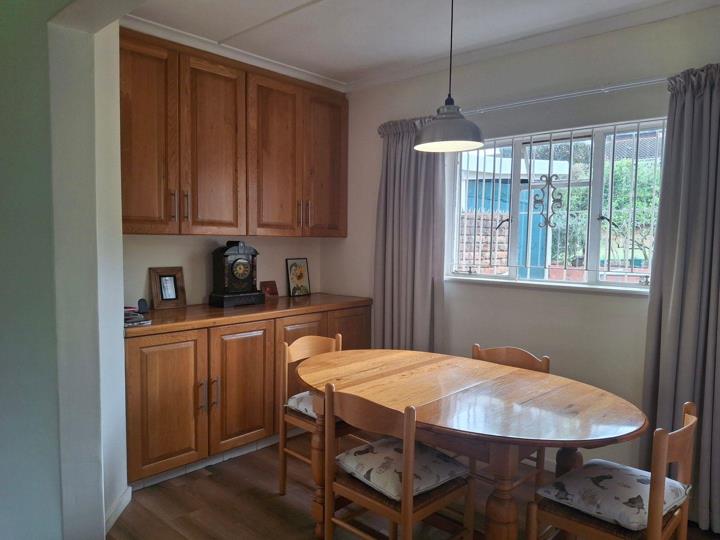 Listing number: P24-117600206, Image number: 3, Image