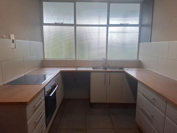 Listing number: P24-117600649, Image number: 3