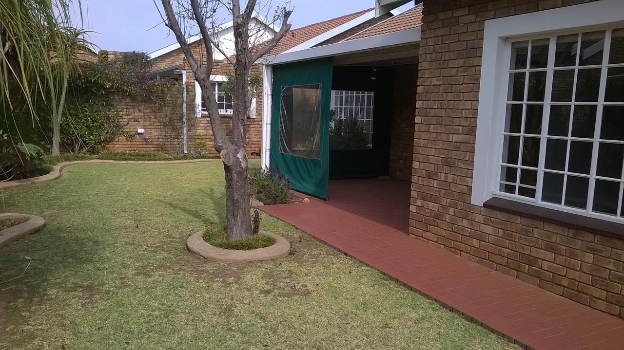 Listing number: P24-117601145, Image number: 1