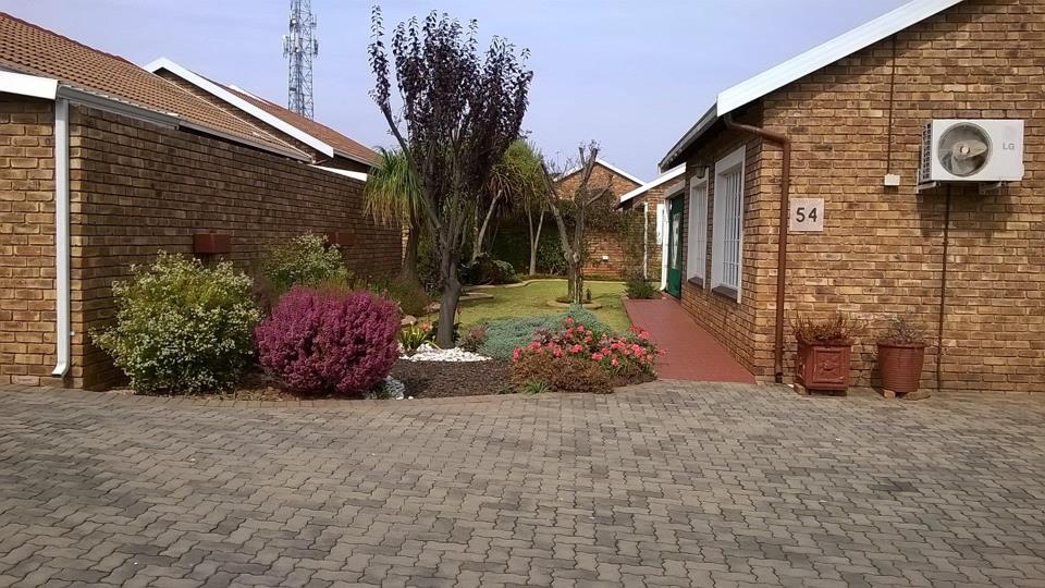 Listing number: P24-117601145, Image number: 2