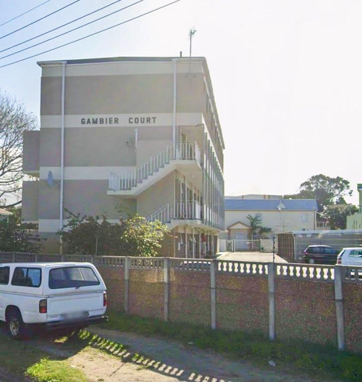 Listing number: P24-117601151, Image number: 1