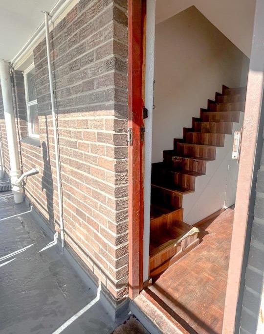 Listing number: P24-117601151, Image number: 2
