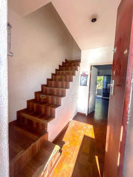 Listing number: P24-117601151, Image number: 3