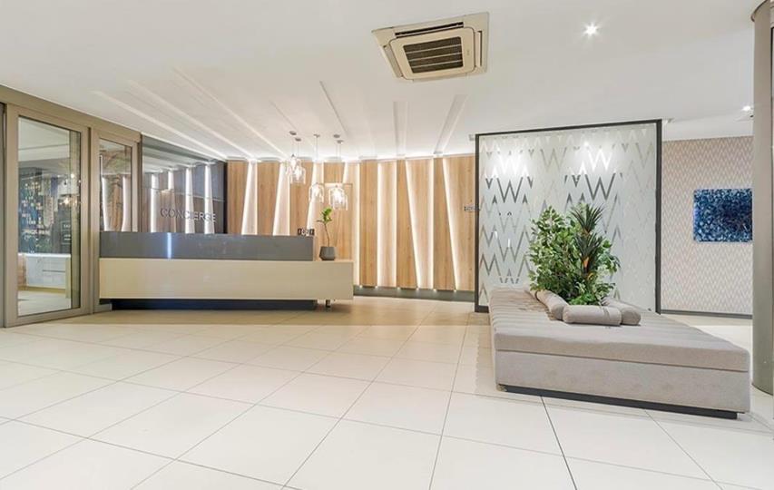 Listing number: P24-117601152, Image number: 3