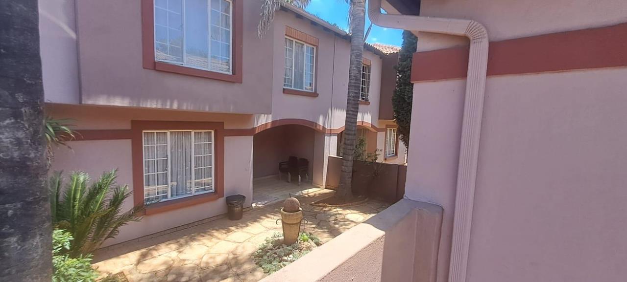 Listing number: P24-117601160, Image number: 1