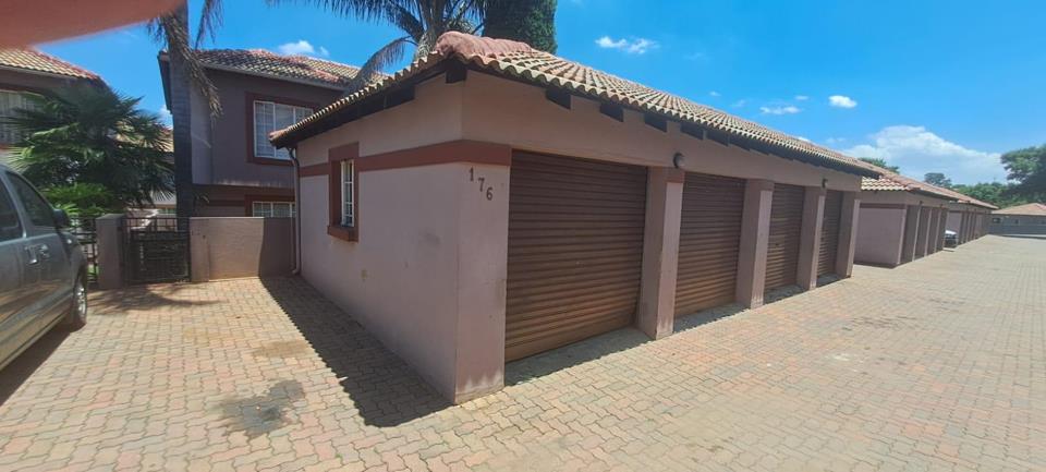 Listing number: P24-117601160, Image number: 2
