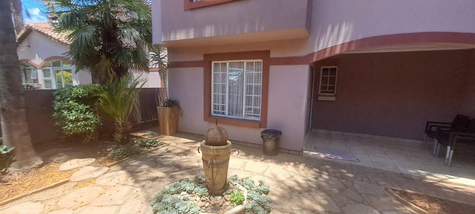 Listing number: P24-117601160, Image number: 3