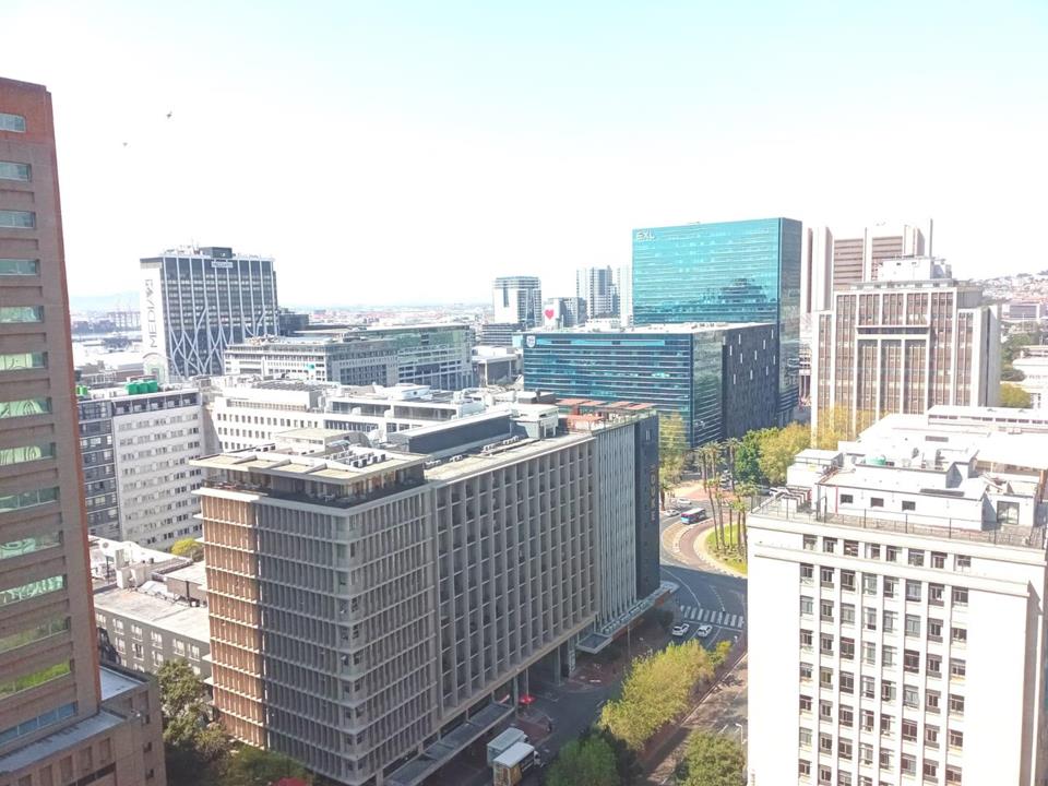 Listing number: P24-117601320, Image number: 1