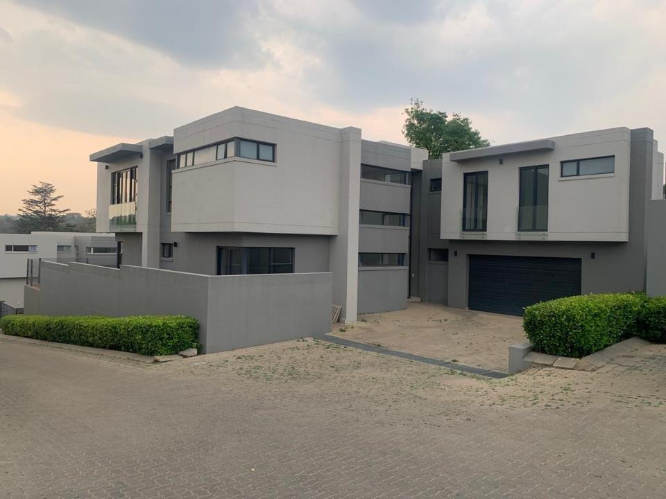 Listing number: P24-117601520, Image number: 1