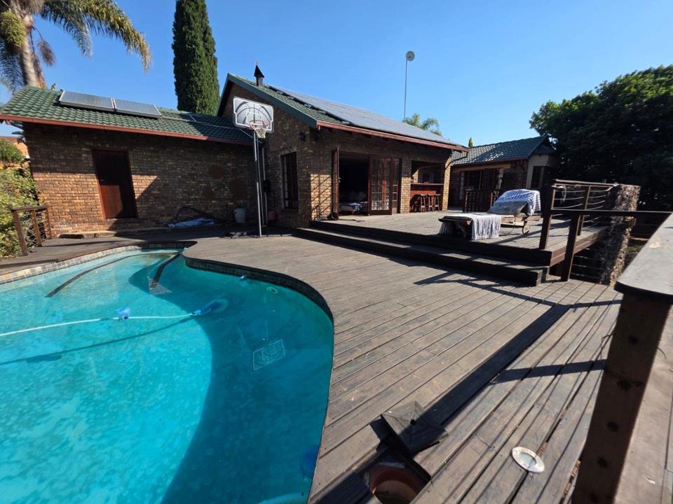Listing number: P24-117601631, Image number: 1