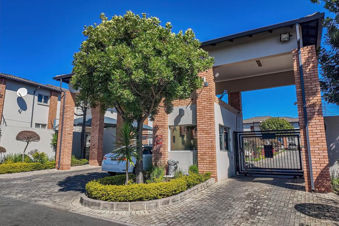 Listing number: P24-117601637, Image number: 1