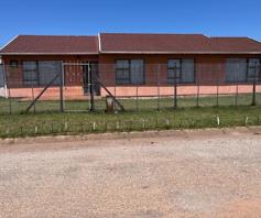 House for sale in Motherwell