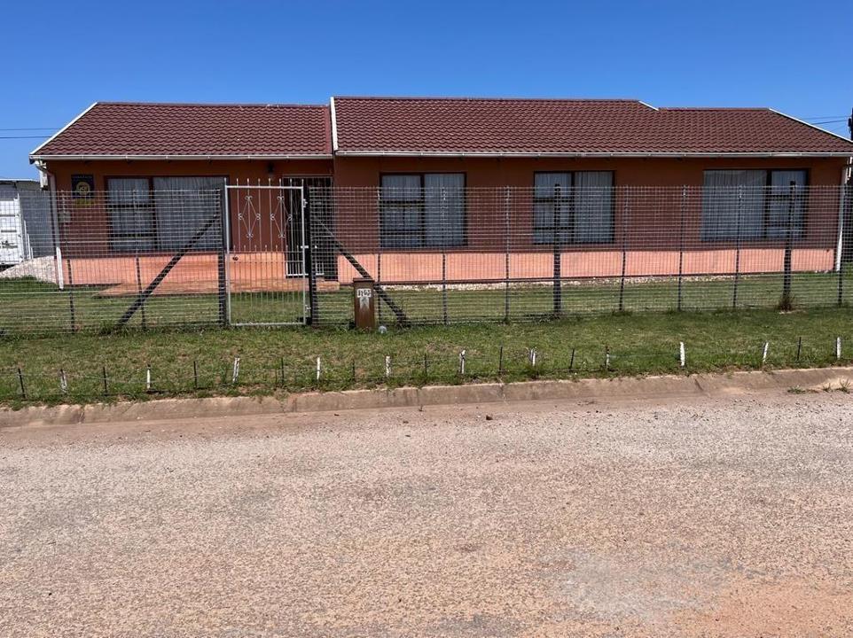 Listing number: P24-117601646, Image number: 1