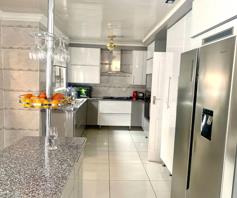House for sale in Vista Park