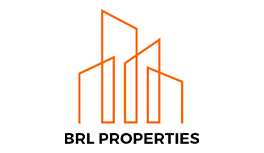 Zevenbosch Estate Logo
