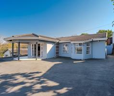 House for sale in Farningham Ridge