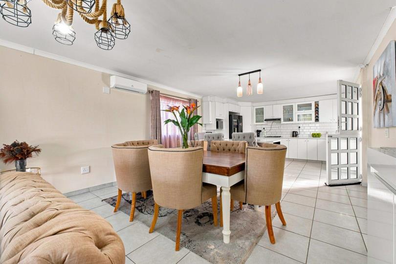 Listing number: P24-117602078, Image number: 3, Image