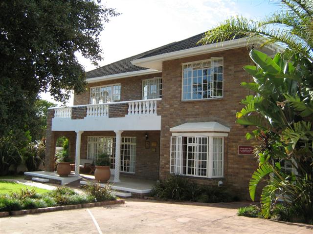 Listing number: P24-117602221, Image number: 1